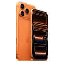 📲iPhone 17 Pro 256gb,LLA 🇺🇸Chip Virtual
Orange/Blue