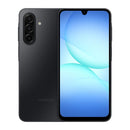 📲 SAMSUNG A17 256/8 RAM 4G
Black/ Grey/ Blue