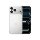 📲iPhone 17  Pro Max 1TB , LLA🇺🇸 Chip Virtual
Silver/Blue