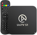 Unitv s1