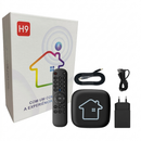 Htv9