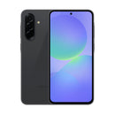 📲 A36 SAMSUNG 256/8GB  5G
Preto/ Silver