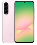 📲 SAMSUNG A56 256/8 Ram 5g 
Preto/ Pink