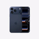 📲iPhone 17  Pro Max 1TB , LLA🇺🇸 Chip Virtual
Silver/Blue