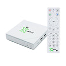 Xplus v4