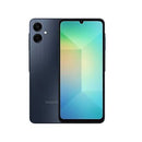 📲 SAMSUNG A06 64/4 RAM 4g
Preto