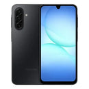 📲 SAMSUNG A56 256/8 Ram 5g 
Preto/ Pink
