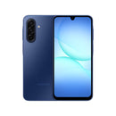 📲 SAMSUNG A17 128/6 ram 4g,
Blue/Preto