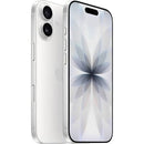 📲iPhone 17 256gb,LLA 🇺🇸Chip Virtual
Branco